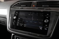 USED 2019 69 VOLKSWAGEN TIGUAN 2.0 MATCH TDI 5d 148 BHP + NATIONWIDE HOME DELIVERY +