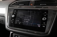 USED 2019 69 VOLKSWAGEN TIGUAN 2.0 MATCH TDI 5d 148 BHP + NATIONWIDE HOME DELIVERY +