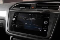 USED 2019 69 VOLKSWAGEN TIGUAN 2.0 MATCH TDI 5d 148 BHP + NATIONWIDE HOME DELIVERY +
