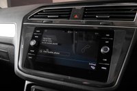 USED 2019 69 VOLKSWAGEN TIGUAN 2.0 MATCH TDI 5d 148 BHP + NATIONWIDE HOME DELIVERY +