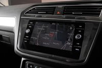 USED 2019 69 VOLKSWAGEN TIGUAN 2.0 MATCH TDI 5d 148 BHP + NATIONWIDE HOME DELIVERY +