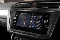 USED 2019 69 VOLKSWAGEN TIGUAN 2.0 MATCH TDI 5d 148 BHP + NATIONWIDE HOME DELIVERY +