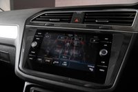 USED 2019 69 VOLKSWAGEN TIGUAN 2.0 MATCH TDI 5d 148 BHP + NATIONWIDE HOME DELIVERY +