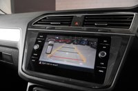 USED 2019 69 VOLKSWAGEN TIGUAN 2.0 MATCH TDI 5d 148 BHP + NATIONWIDE HOME DELIVERY +