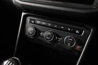 USED 2019 69 VOLKSWAGEN TIGUAN 2.0 MATCH TDI 5d 148 BHP + NATIONWIDE HOME DELIVERY +