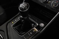 USED 2019 69 VOLKSWAGEN TIGUAN 2.0 MATCH TDI 5d 148 BHP + NATIONWIDE HOME DELIVERY +