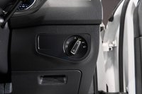 USED 2019 69 VOLKSWAGEN TIGUAN 2.0 MATCH TDI 5d 148 BHP + NATIONWIDE HOME DELIVERY +