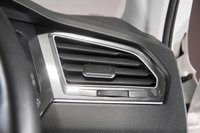 USED 2019 69 VOLKSWAGEN TIGUAN 2.0 MATCH TDI 5d 148 BHP + NATIONWIDE HOME DELIVERY +