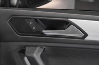 USED 2019 69 VOLKSWAGEN TIGUAN 2.0 MATCH TDI 5d 148 BHP + NATIONWIDE HOME DELIVERY +