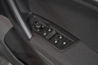 USED 2019 69 VOLKSWAGEN TIGUAN 2.0 MATCH TDI 5d 148 BHP + NATIONWIDE HOME DELIVERY +