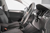 USED 2019 69 VOLKSWAGEN TIGUAN 2.0 MATCH TDI 5d 148 BHP + NATIONWIDE HOME DELIVERY +