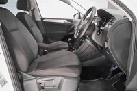 USED 2019 69 VOLKSWAGEN TIGUAN 2.0 MATCH TDI 5d 148 BHP + NATIONWIDE HOME DELIVERY +