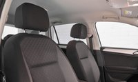USED 2019 69 VOLKSWAGEN TIGUAN 2.0 MATCH TDI 5d 148 BHP + NATIONWIDE HOME DELIVERY +