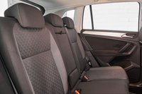 USED 2019 69 VOLKSWAGEN TIGUAN 2.0 MATCH TDI 5d 148 BHP + NATIONWIDE HOME DELIVERY +
