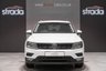 USED 2019 69 VOLKSWAGEN TIGUAN 2.0 MATCH TDI 5d 148 BHP + NATIONWIDE HOME DELIVERY +
