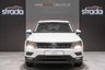 USED 2019 69 VOLKSWAGEN TIGUAN 2.0 MATCH TDI 5d 148 BHP + NATIONWIDE HOME DELIVERY +