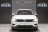 USED 2019 69 VOLKSWAGEN TIGUAN 2.0 MATCH TDI 5d 148 BHP + NATIONWIDE HOME DELIVERY +