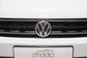 USED 2019 69 VOLKSWAGEN TIGUAN 2.0 MATCH TDI 5d 148 BHP + NATIONWIDE HOME DELIVERY +