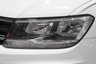 USED 2019 69 VOLKSWAGEN TIGUAN 2.0 MATCH TDI 5d 148 BHP + NATIONWIDE HOME DELIVERY +
