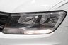 USED 2019 69 VOLKSWAGEN TIGUAN 2.0 MATCH TDI 5d 148 BHP + NATIONWIDE HOME DELIVERY +