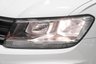 USED 2019 69 VOLKSWAGEN TIGUAN 2.0 MATCH TDI 5d 148 BHP + NATIONWIDE HOME DELIVERY +