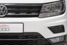 USED 2019 69 VOLKSWAGEN TIGUAN 2.0 MATCH TDI 5d 148 BHP + NATIONWIDE HOME DELIVERY +