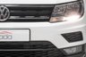 USED 2019 69 VOLKSWAGEN TIGUAN 2.0 MATCH TDI 5d 148 BHP + NATIONWIDE HOME DELIVERY +