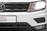USED 2019 69 VOLKSWAGEN TIGUAN 2.0 MATCH TDI 5d 148 BHP + NATIONWIDE HOME DELIVERY +