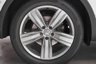 USED 2019 69 VOLKSWAGEN TIGUAN 2.0 MATCH TDI 5d 148 BHP + NATIONWIDE HOME DELIVERY +