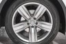 USED 2019 69 VOLKSWAGEN TIGUAN 2.0 MATCH TDI 5d 148 BHP + NATIONWIDE HOME DELIVERY +
