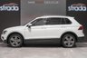 USED 2019 69 VOLKSWAGEN TIGUAN 2.0 MATCH TDI 5d 148 BHP + NATIONWIDE HOME DELIVERY +