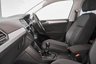 USED 2019 69 VOLKSWAGEN TIGUAN 2.0 MATCH TDI 5d 148 BHP + NATIONWIDE HOME DELIVERY +