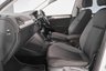 USED 2019 69 VOLKSWAGEN TIGUAN 2.0 MATCH TDI 5d 148 BHP + NATIONWIDE HOME DELIVERY +