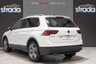USED 2019 69 VOLKSWAGEN TIGUAN 2.0 MATCH TDI 5d 148 BHP + NATIONWIDE HOME DELIVERY +