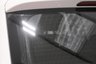 USED 2019 69 VOLKSWAGEN TIGUAN 2.0 MATCH TDI 5d 148 BHP + NATIONWIDE HOME DELIVERY +