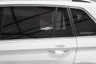USED 2019 69 VOLKSWAGEN TIGUAN 2.0 MATCH TDI 5d 148 BHP + NATIONWIDE HOME DELIVERY +