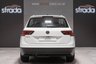USED 2019 69 VOLKSWAGEN TIGUAN 2.0 MATCH TDI 5d 148 BHP + NATIONWIDE HOME DELIVERY +