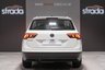 USED 2019 69 VOLKSWAGEN TIGUAN 2.0 MATCH TDI 5d 148 BHP + NATIONWIDE HOME DELIVERY +