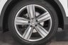 USED 2019 69 VOLKSWAGEN TIGUAN 2.0 MATCH TDI 5d 148 BHP + NATIONWIDE HOME DELIVERY +