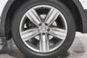 USED 2019 69 VOLKSWAGEN TIGUAN 2.0 MATCH TDI 5d 148 BHP + NATIONWIDE HOME DELIVERY +