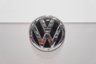 USED 2019 69 VOLKSWAGEN TIGUAN 2.0 MATCH TDI 5d 148 BHP + NATIONWIDE HOME DELIVERY +