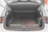 USED 2019 69 VOLKSWAGEN TIGUAN 2.0 MATCH TDI 5d 148 BHP + NATIONWIDE HOME DELIVERY +