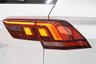 USED 2019 69 VOLKSWAGEN TIGUAN 2.0 MATCH TDI 5d 148 BHP + NATIONWIDE HOME DELIVERY +