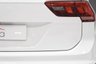 USED 2019 69 VOLKSWAGEN TIGUAN 2.0 MATCH TDI 5d 148 BHP + NATIONWIDE HOME DELIVERY +