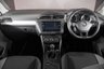 USED 2019 69 VOLKSWAGEN TIGUAN 2.0 MATCH TDI 5d 148 BHP + NATIONWIDE HOME DELIVERY +