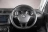 USED 2019 69 VOLKSWAGEN TIGUAN 2.0 MATCH TDI 5d 148 BHP + NATIONWIDE HOME DELIVERY +
