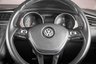 USED 2019 69 VOLKSWAGEN TIGUAN 2.0 MATCH TDI 5d 148 BHP + NATIONWIDE HOME DELIVERY +