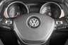 USED 2019 69 VOLKSWAGEN TIGUAN 2.0 MATCH TDI 5d 148 BHP + NATIONWIDE HOME DELIVERY +