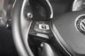 USED 2019 69 VOLKSWAGEN TIGUAN 2.0 MATCH TDI 5d 148 BHP + NATIONWIDE HOME DELIVERY +