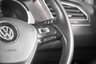 USED 2019 69 VOLKSWAGEN TIGUAN 2.0 MATCH TDI 5d 148 BHP + NATIONWIDE HOME DELIVERY +